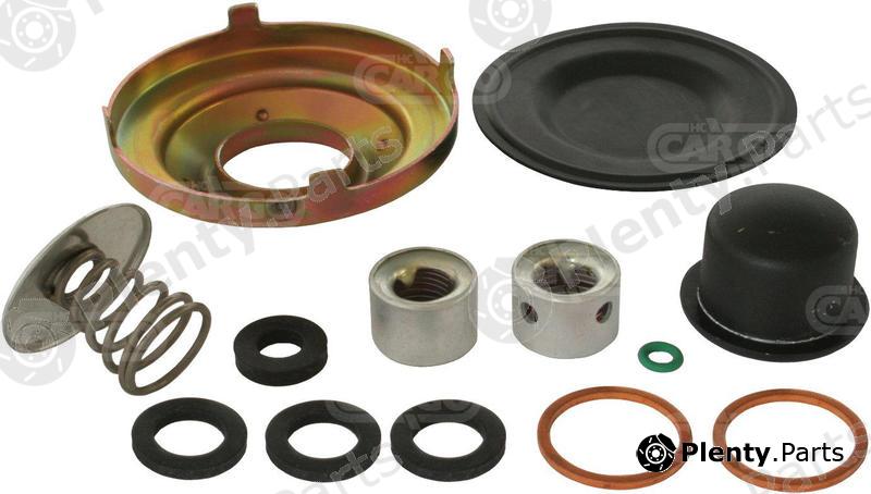  HC-Cargo part 080852 Replacement part