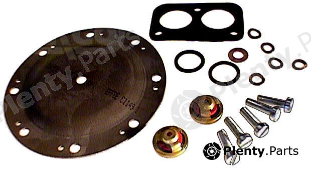  HC-Cargo part 080853 Replacement part