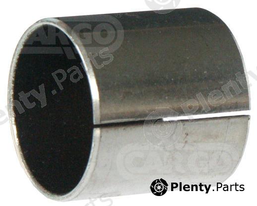  HC-Cargo part 081085 Replacement part