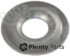  HC-Cargo part 081148 Replacement part
