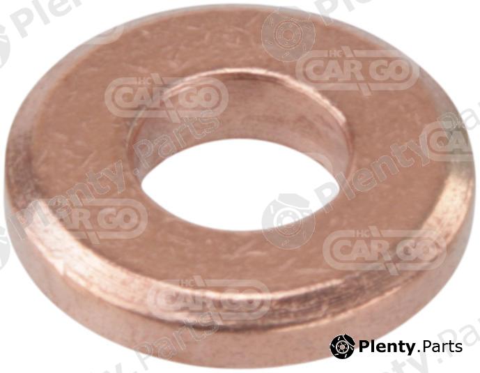  HC-Cargo part 081212 Replacement part