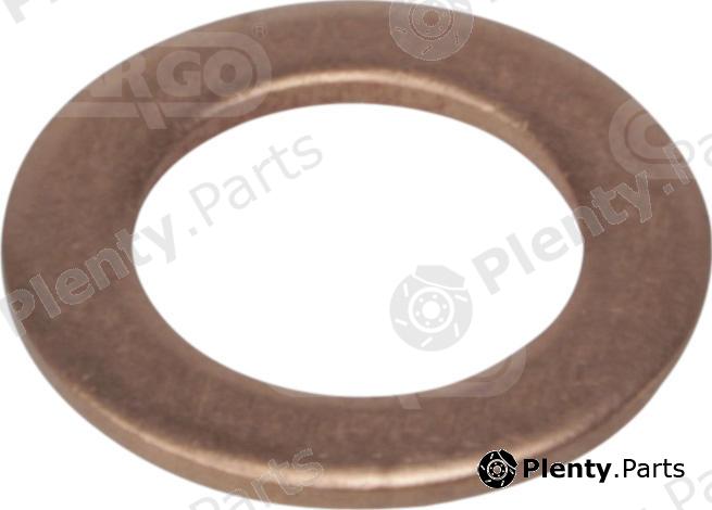  HC-Cargo part 081213 Replacement part