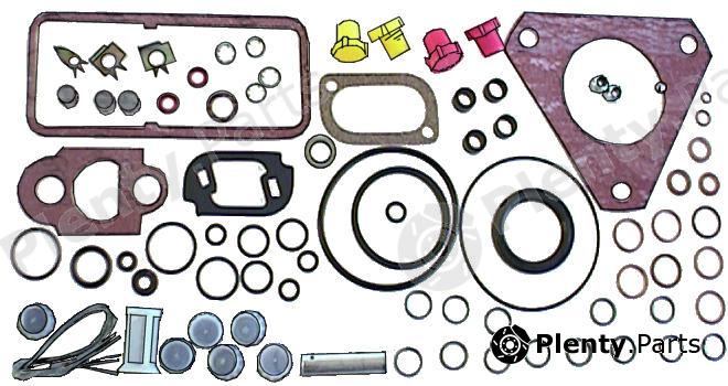  HC-Cargo part 090047 Replacement part