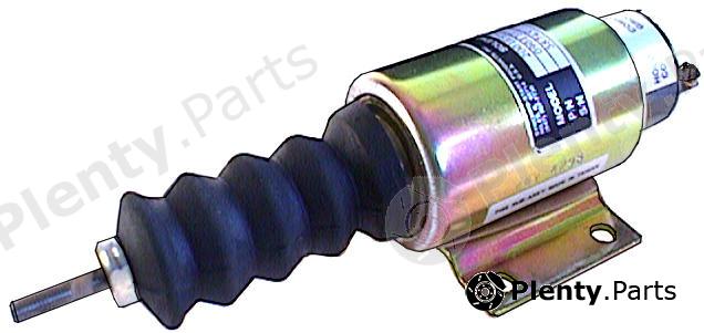 HC-Cargo part 090113 Replacement part