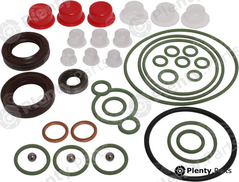  HC-Cargo part 090339 Replacement part
