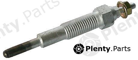  HC-Cargo part 100286 Replacement part