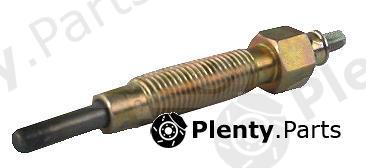  HC-Cargo part 100306 Replacement part