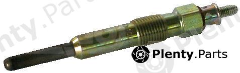  HC-Cargo part 100323 Replacement part