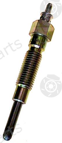  HC-Cargo part 100324 Replacement part
