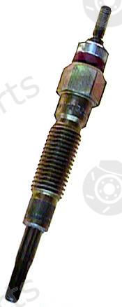  HC-Cargo part 100325 Replacement part