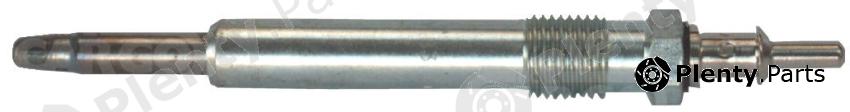  HC-Cargo part 100339 Replacement part