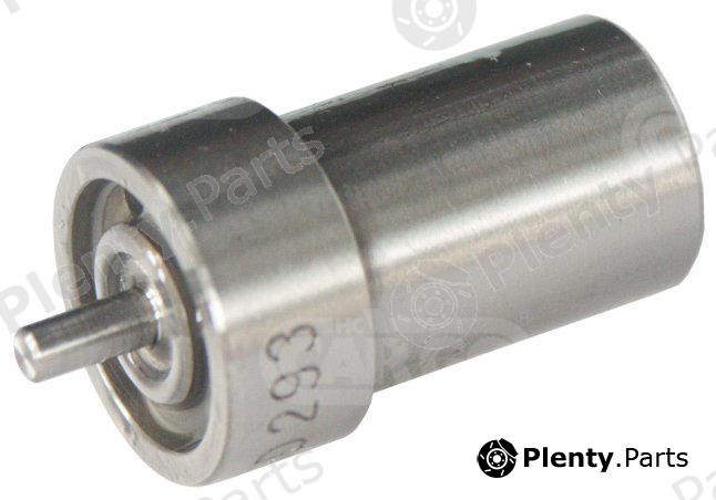  HC-Cargo part 100348 Replacement part