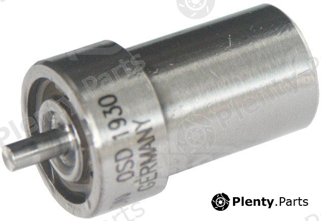  HC-Cargo part 100350 Replacement part