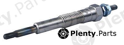 HC-Cargo part 100429 Replacement part