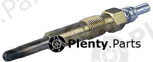  HC-Cargo part 100436 Replacement part