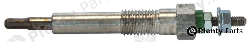  HC-Cargo part 100513 Replacement part