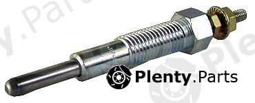  HC-Cargo part 100515 Replacement part