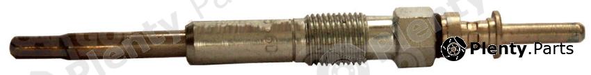  HC-Cargo part 100536 Replacement part