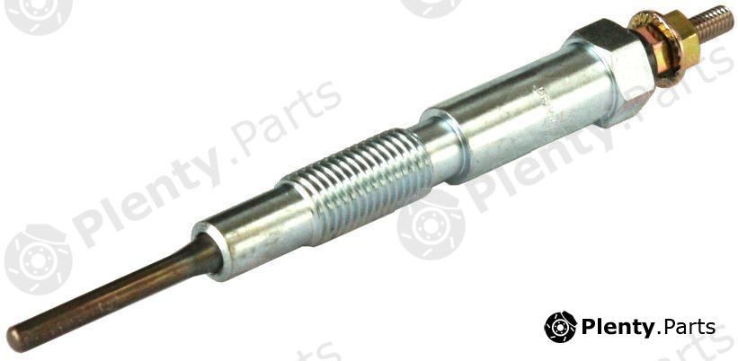  HC-Cargo part 100547 Replacement part