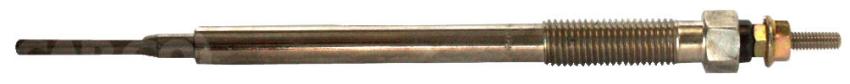  HC-Cargo part 100556 Replacement part