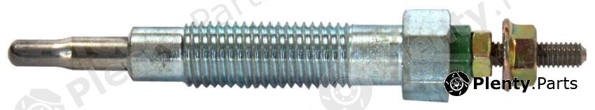  HC-Cargo part 100557 Replacement part