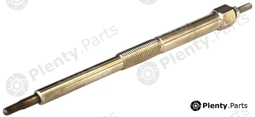  HC-Cargo part 100560 Replacement part