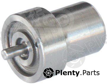  HC-Cargo part 100572 Replacement part