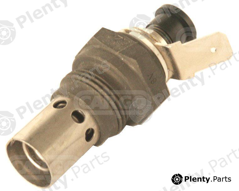  HC-Cargo part 100580 Replacement part