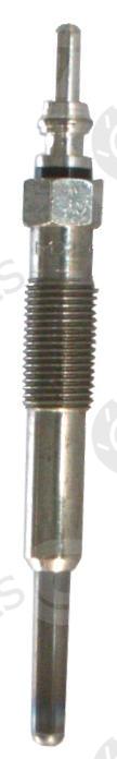  HC-Cargo part 100592 Replacement part