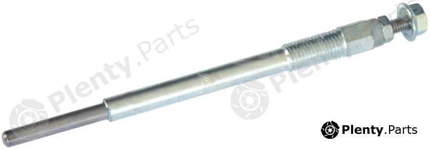  HC-Cargo part 100593 Replacement part