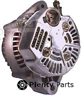  HC-Cargo part 110677 Alternator