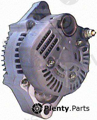  HC-Cargo part 110679 Alternator