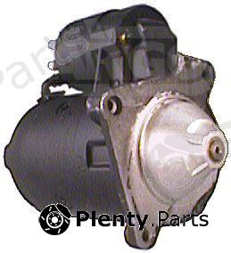  HC-Cargo part 110835 Replacement part