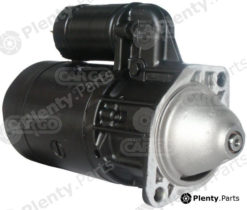  HC-Cargo part 110868 Replacement part