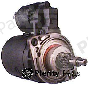  HC-Cargo part 111061 Starter