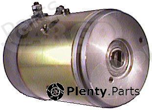  HC-Cargo part 111092 Replacement part