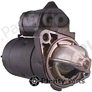  HC-Cargo part 111122 Starter