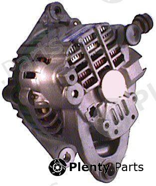  HC-Cargo part 111237 Alternator