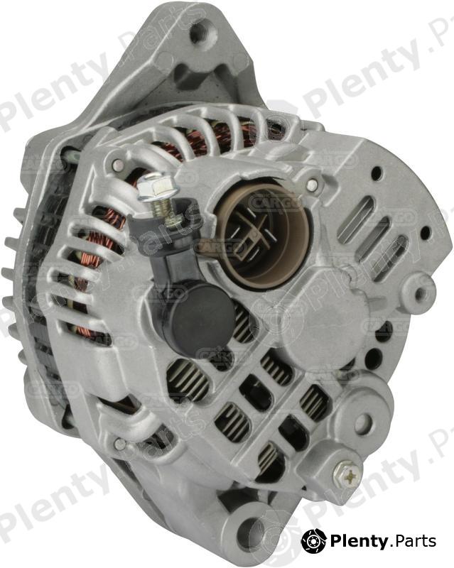  HC-Cargo part 111285 Alternator