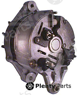  HC-Cargo part 111361 Alternator