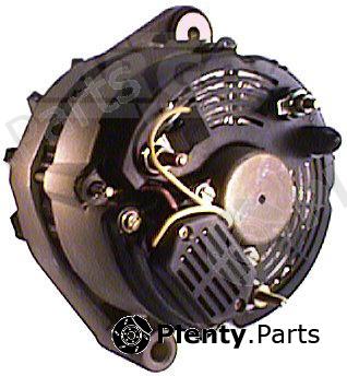  HC-Cargo part 111397 Alternator