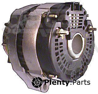  HC-Cargo part 111402 Alternator
