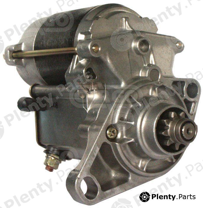  HC-Cargo part 111458 Replacement part