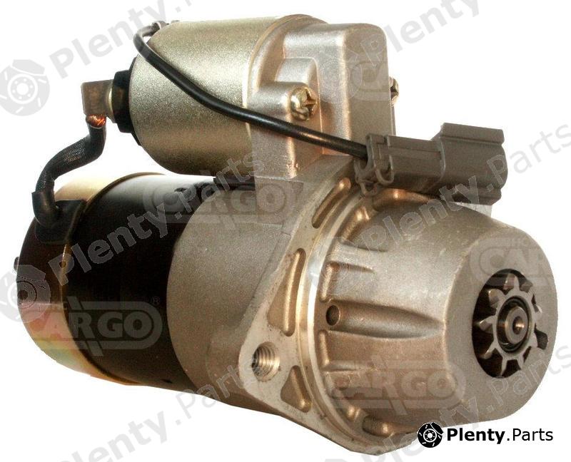  HC-Cargo part 111473 Replacement part