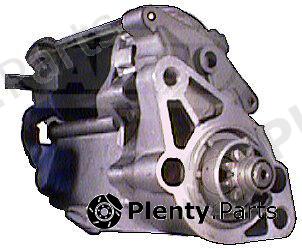  HC-Cargo part 111551 Replacement part