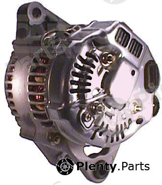  HC-Cargo part 111579 Alternator