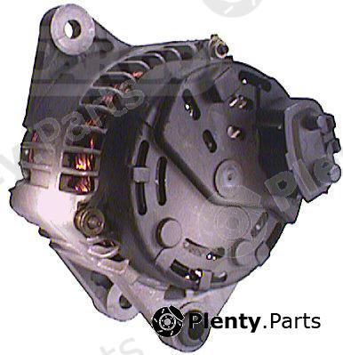  HC-Cargo part 111582 Alternator