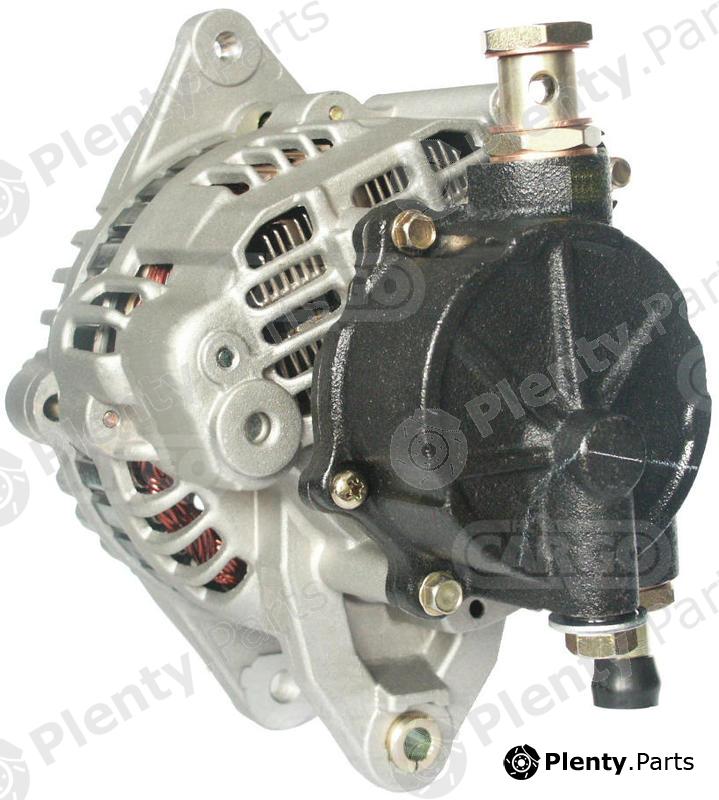  HC-Cargo part 111587 Alternator