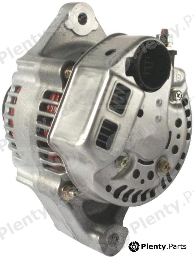  HC-Cargo part 111616 Alternator