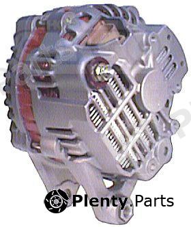  HC-Cargo part 111627 Alternator